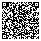 Anther Apiary QR Card