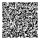 Rothsay QR Card