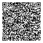 Kingdom Hall-Jehovah's Wtnsss QR Card