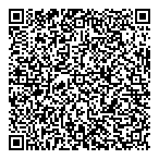 Fulton Insurance Agencies Ltd QR Card