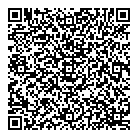 Truro Library QR Card