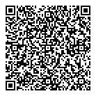 Cobequid Appraisal QR Card