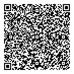 Truro Clerk's Office QR Card