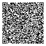 Fowler Construction Servicese QR Card
