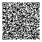 Truro Taxi QR Card