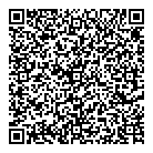 National Car Rental QR Card