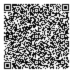 Dzierzanowski Martin Dr QR Card