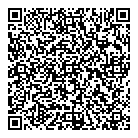 Aa Munro Insurance QR Card