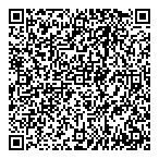 Colchester Community Funeral QR Card