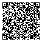 A1 Tires Ltd QR Card