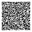 Food Muster QR Card