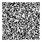 Colchester Historical Society QR Card