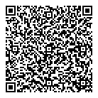 Hercules Mms QR Card