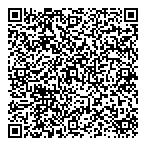 Abundant Living Personal  Bus QR Card