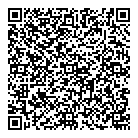 Mingo Music Sales QR Card