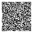 Petro-Canada QR Card