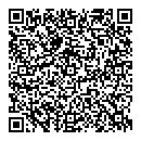 Agropur QR Card