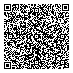 Sandy's Fashions For Men QR Card