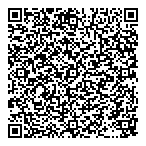 Granville Capital Inc QR Card