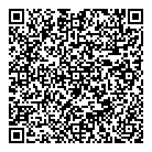 Circle K QR Card