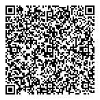 K  M General Contracting Ltd QR Card