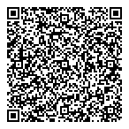 Nature's Miracle Water Trtmnt QR Card