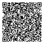 Atlantic Systematic Envelopes QR Card