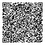 E Lynds Enterprises Ltd QR Card