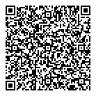 Carquest Auto Parts QR Card