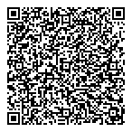 Land's Best Friend Landscaping QR Card Land's Best Friend Landscaping QR Card