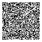 Welcare Health Products QR Card
