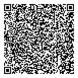 Bible Hill Central Elementary QR Card