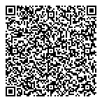 Redcliff Middle School QR Card