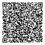 Valley Elementary School QR Card