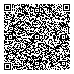 Truro Junior High School QR Card