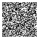 Truro News QR Card