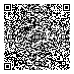 Hupman Linda R Attorney QR Card