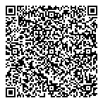 Fundy Textile  Design Ltd QR Card