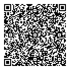 Circle K QR Card