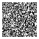 Truro Centre Ltd QR Card