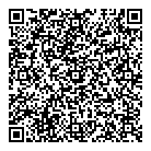 Power Transmission QR Card