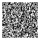 Holliswealth Inc QR Card