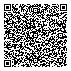 Barnhill Logan E Attorney QR Card