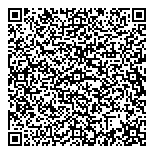 Millbrook Early Education Centre QR Card