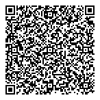 Cornerstone Assembly QR Card