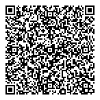 M E Family Therapy  Resource QR Card