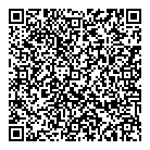 Duffs Tire Works QR Card