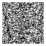 Colchester County Bldg Inspection QR Card