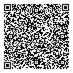 Colchester Animal Control QR Card