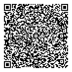 Eastern Tide Acupuncture QR Card